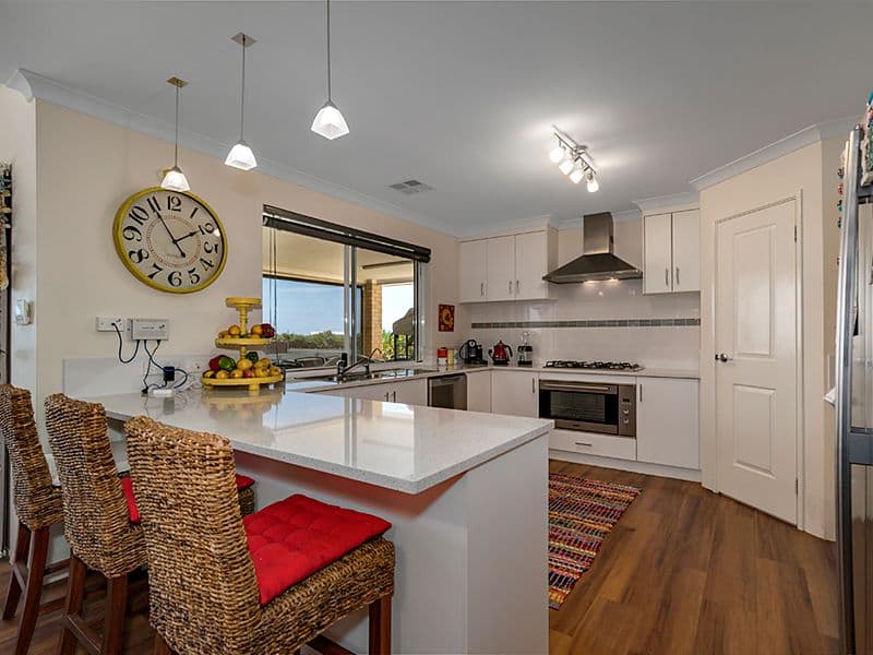 260 Eliza Shaw Drive, White Peak WA 6532, White Peak - Thumbnail 7