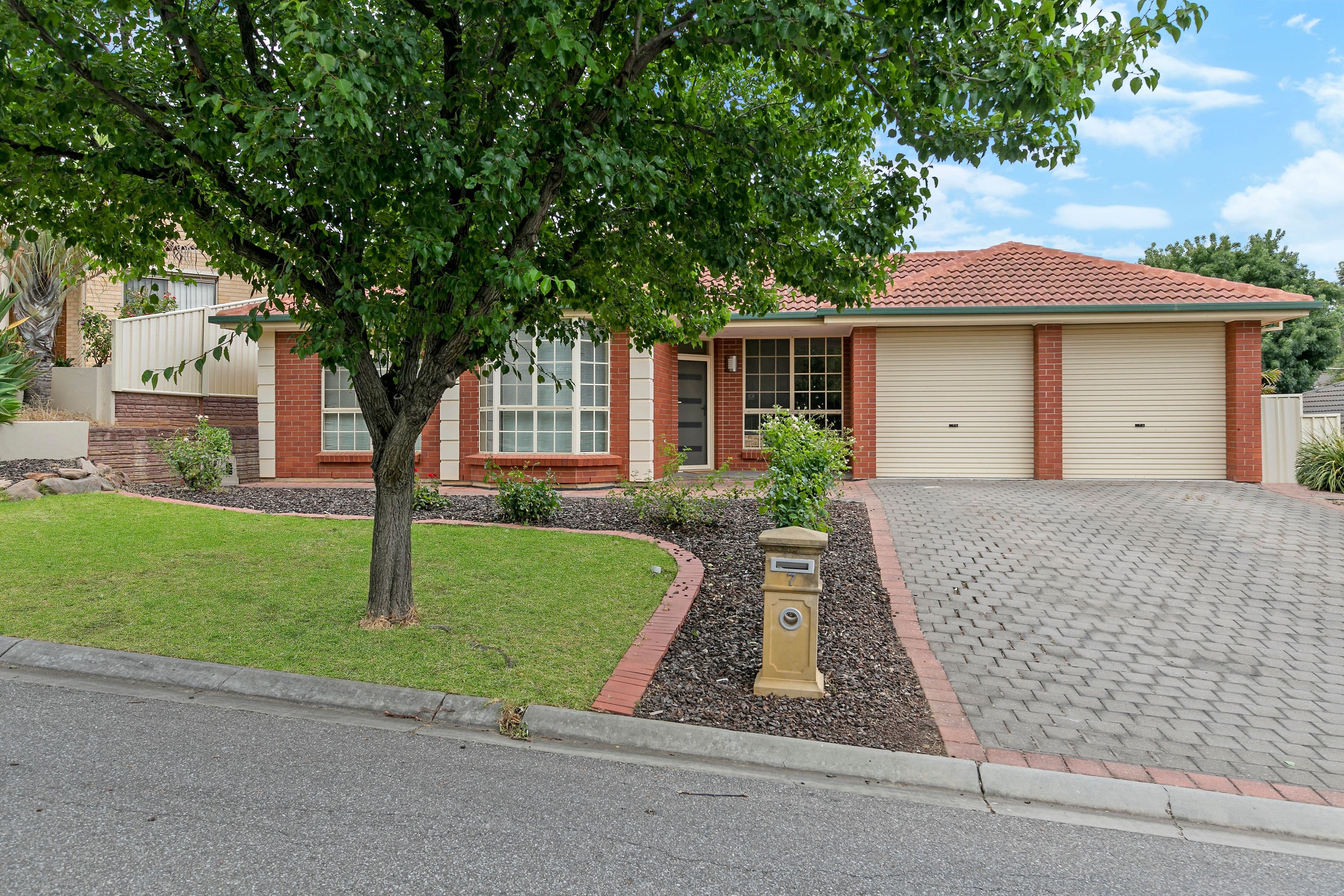 7 Hammersmith Place, Golden Grove SA 5125, Golden Grove - Image 1