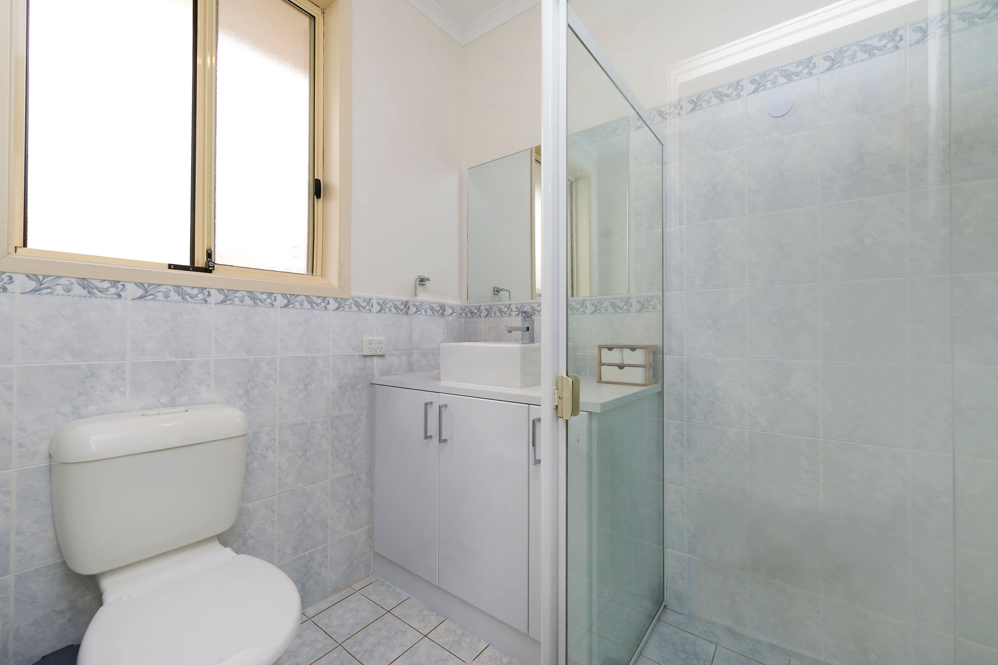 7 Hammersmith Place, Golden Grove SA 5125, Golden Grove - Thumbnail 3