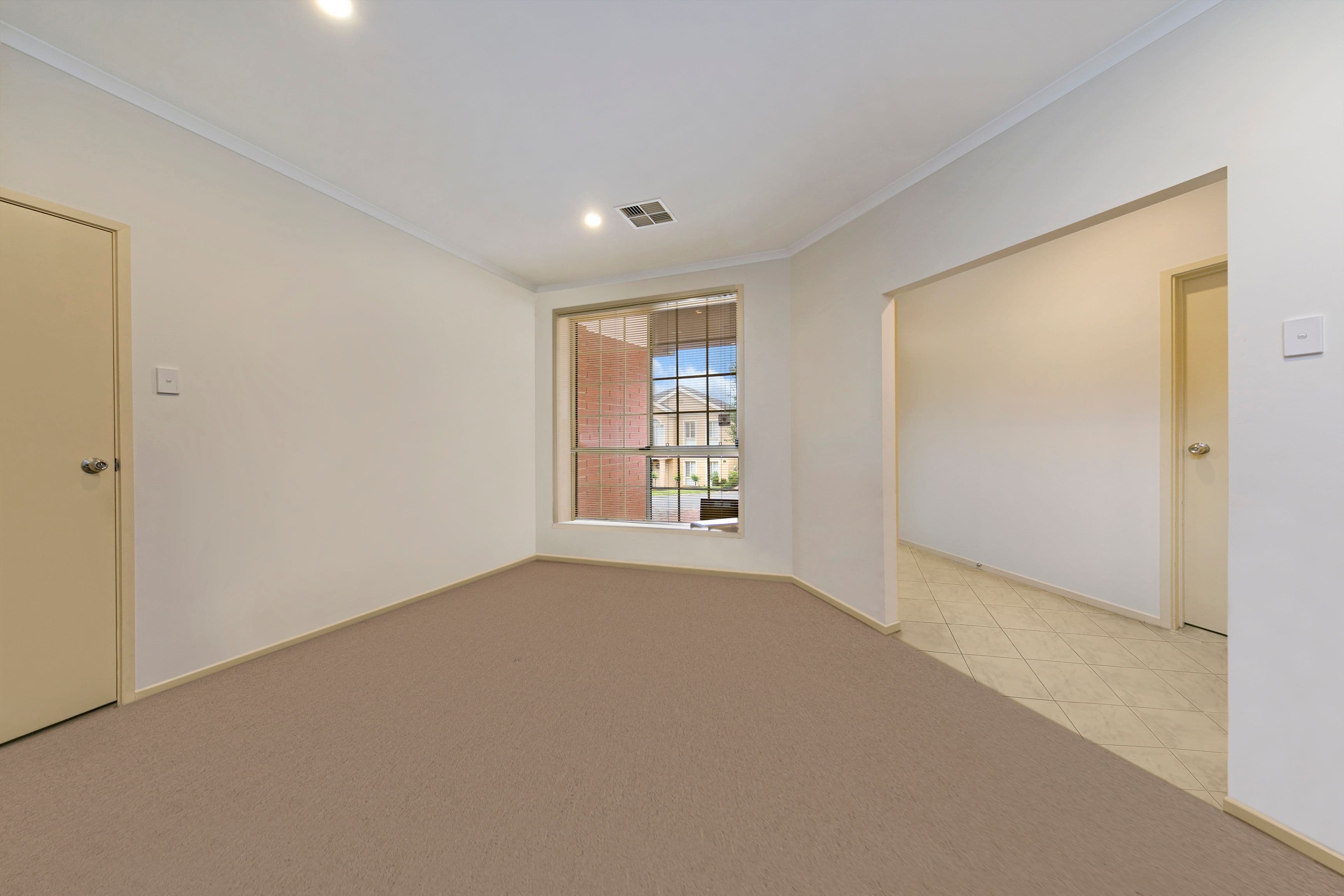 7 Hammersmith Place, Golden Grove SA 5125, Golden Grove - Thumbnail 4