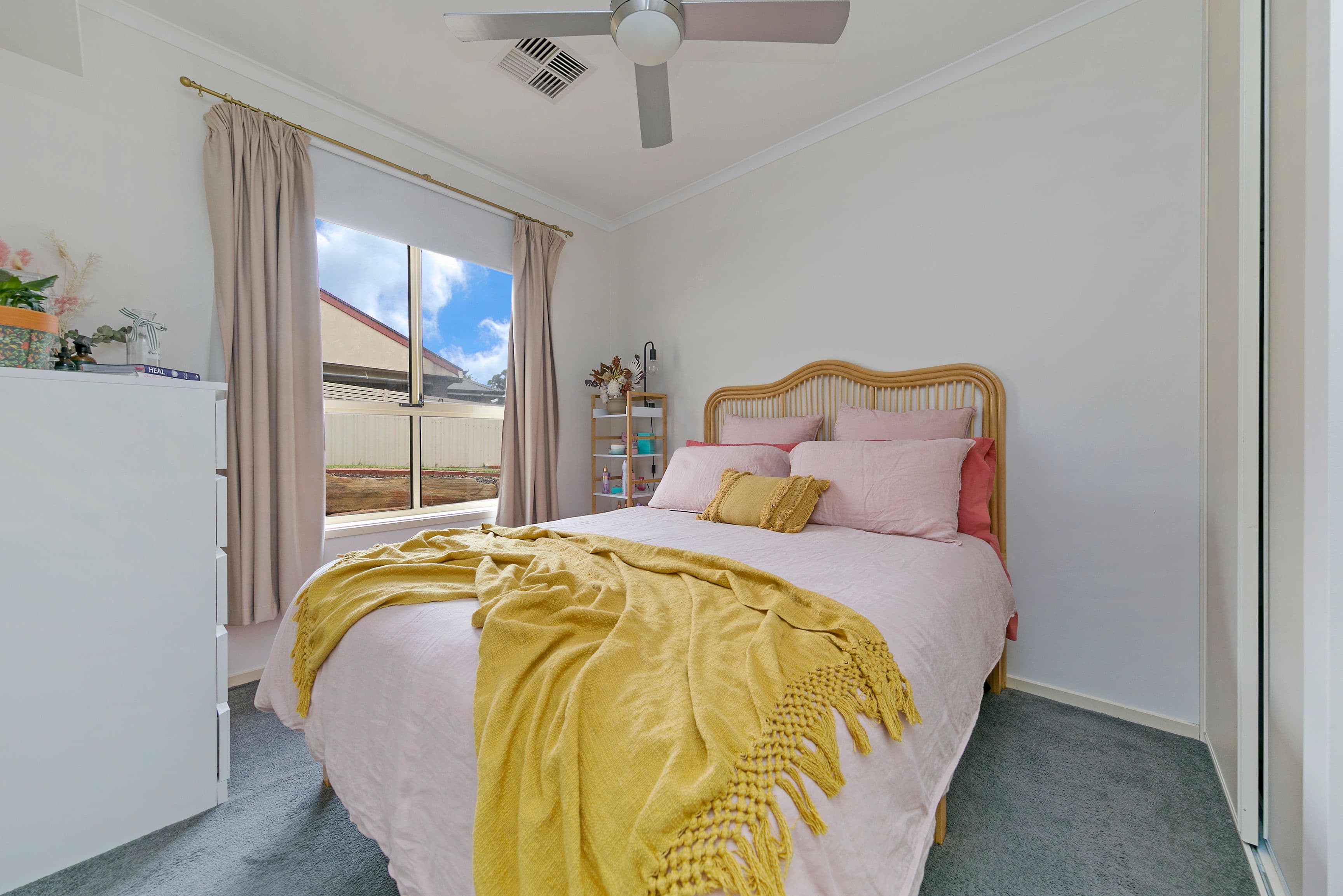 7 Hammersmith Place, Golden Grove SA 5125, Golden Grove - Thumbnail 5