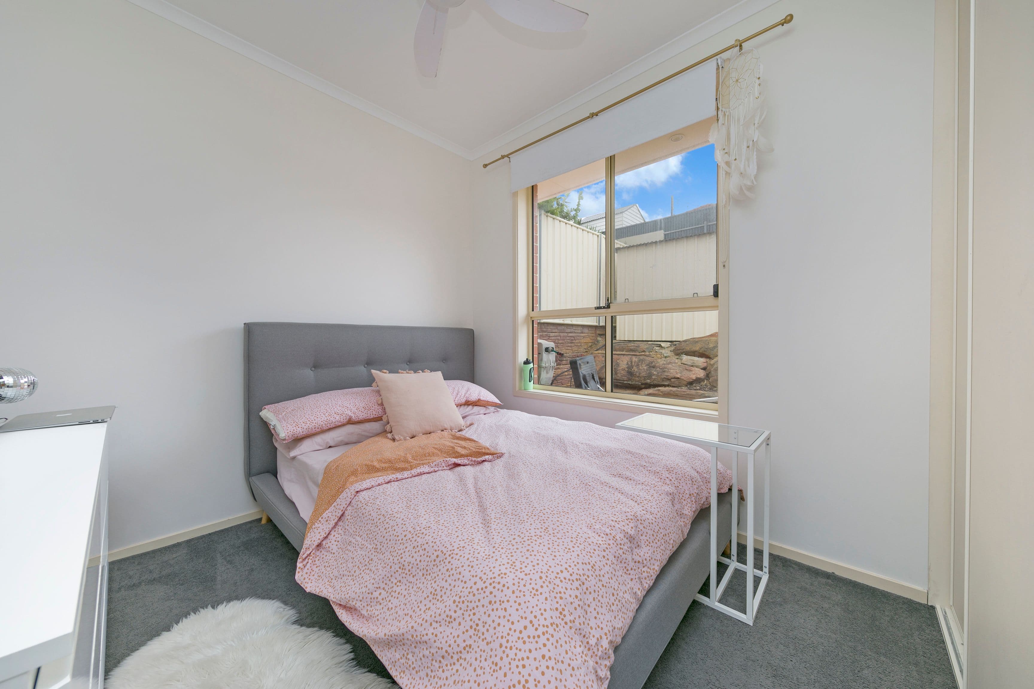 7 Hammersmith Place, Golden Grove SA 5125, Golden Grove - Thumbnail 6