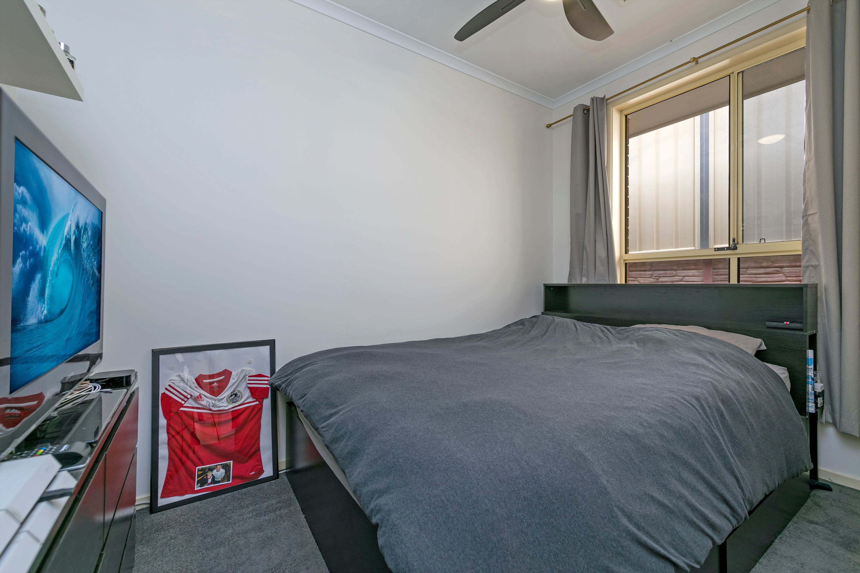 7 Hammersmith Place, Golden Grove SA 5125, Golden Grove - Thumbnail 7