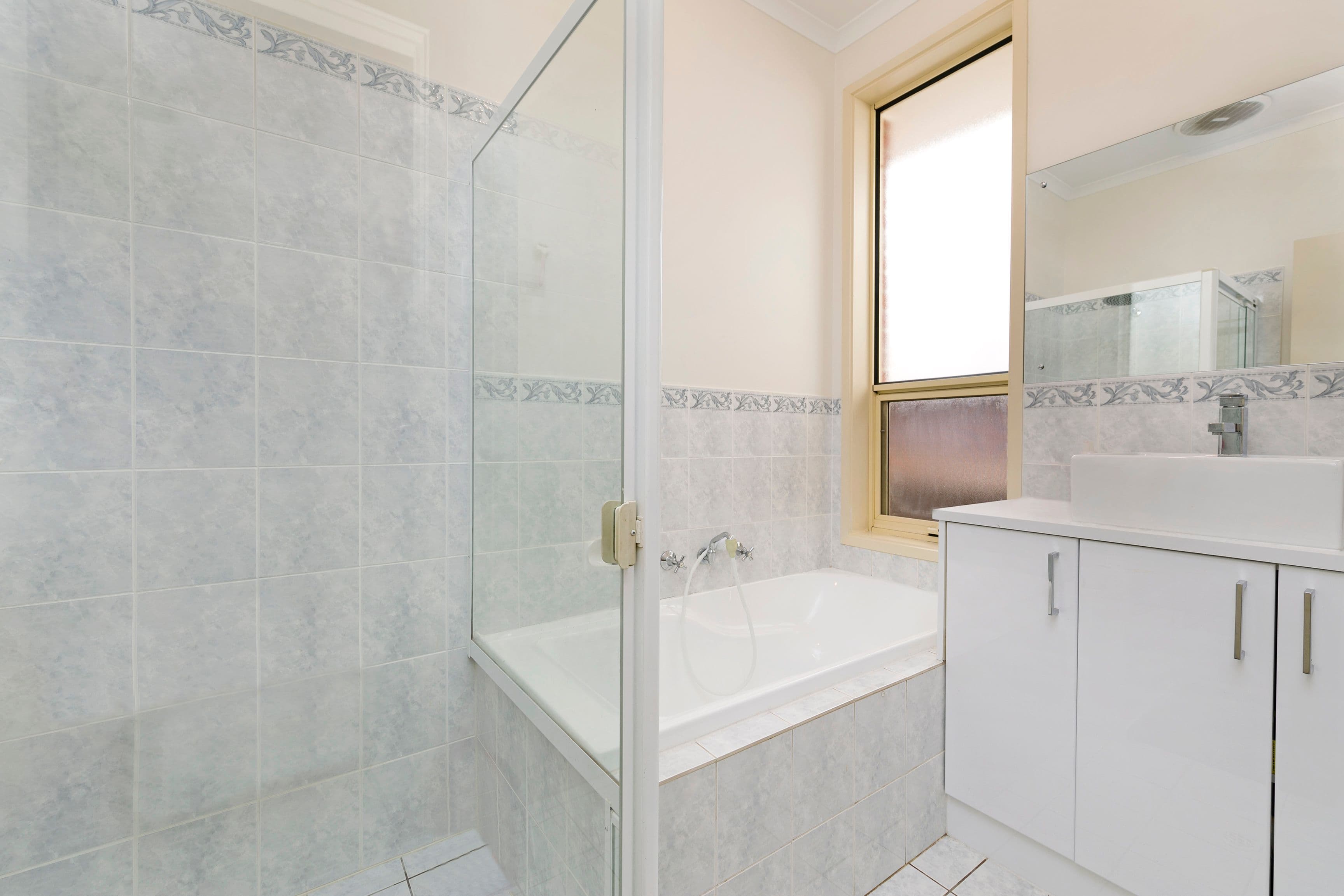 7 Hammersmith Place, Golden Grove SA 5125, Golden Grove - Thumbnail 8