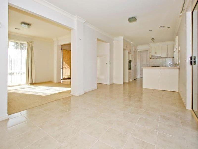 2  Jenkins Lane, CROYDON VIC 3136, Croydon - Thumbnail 2