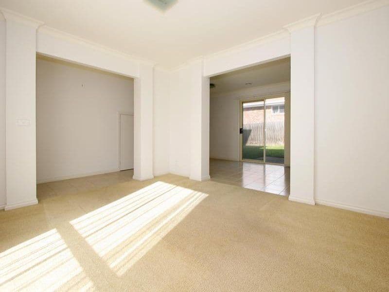 2  Jenkins Lane, CROYDON VIC 3136, Croydon - Thumbnail 4