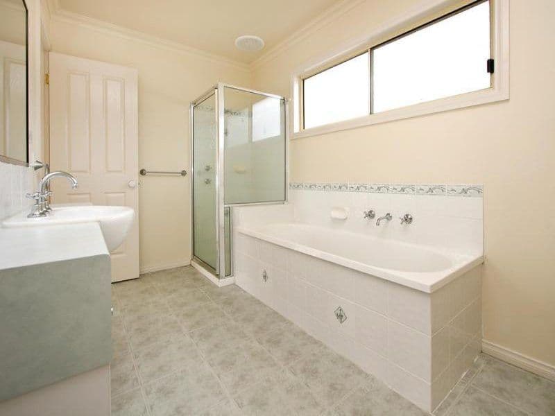 2  Jenkins Lane, CROYDON VIC 3136, Croydon - Thumbnail 5