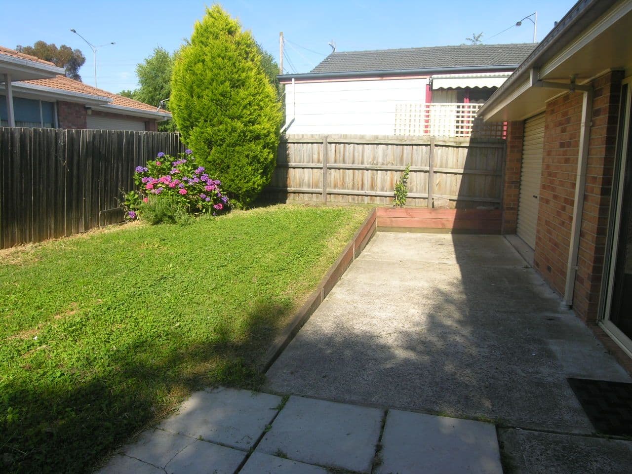2  Jenkins Lane, CROYDON VIC 3136, Croydon - Thumbnail 6
