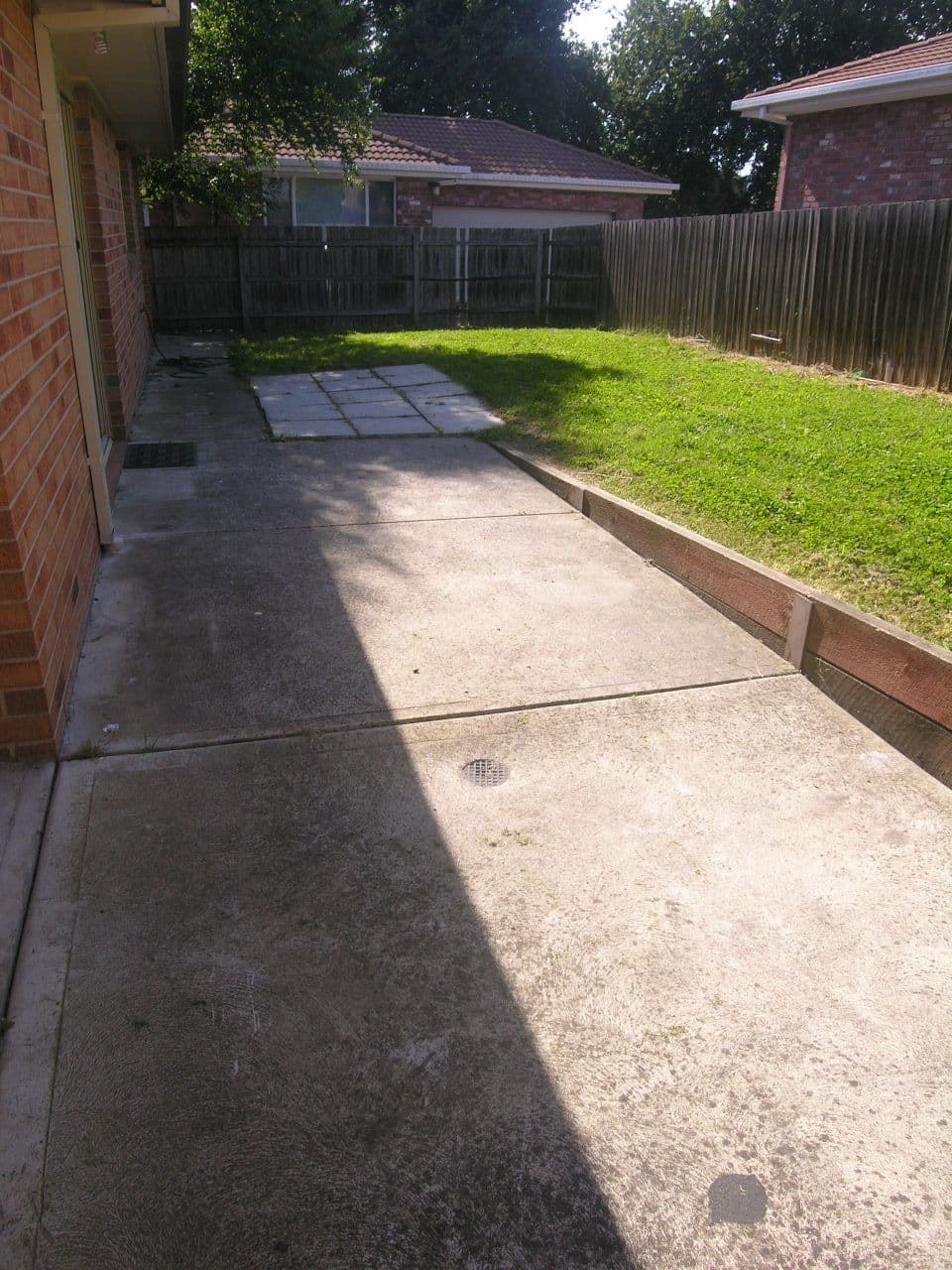 2  Jenkins Lane, CROYDON VIC 3136, Croydon - Thumbnail 7