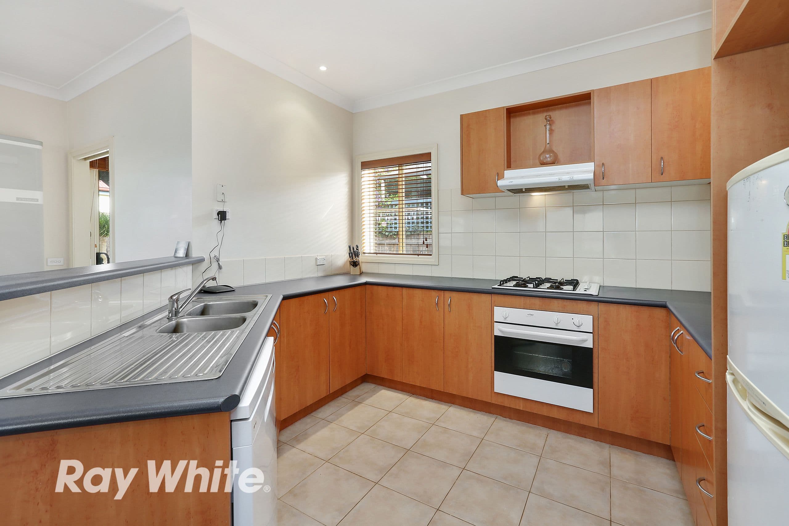 7 Buckingham Street, Lara VIC 3212, Lara - Thumbnail 2