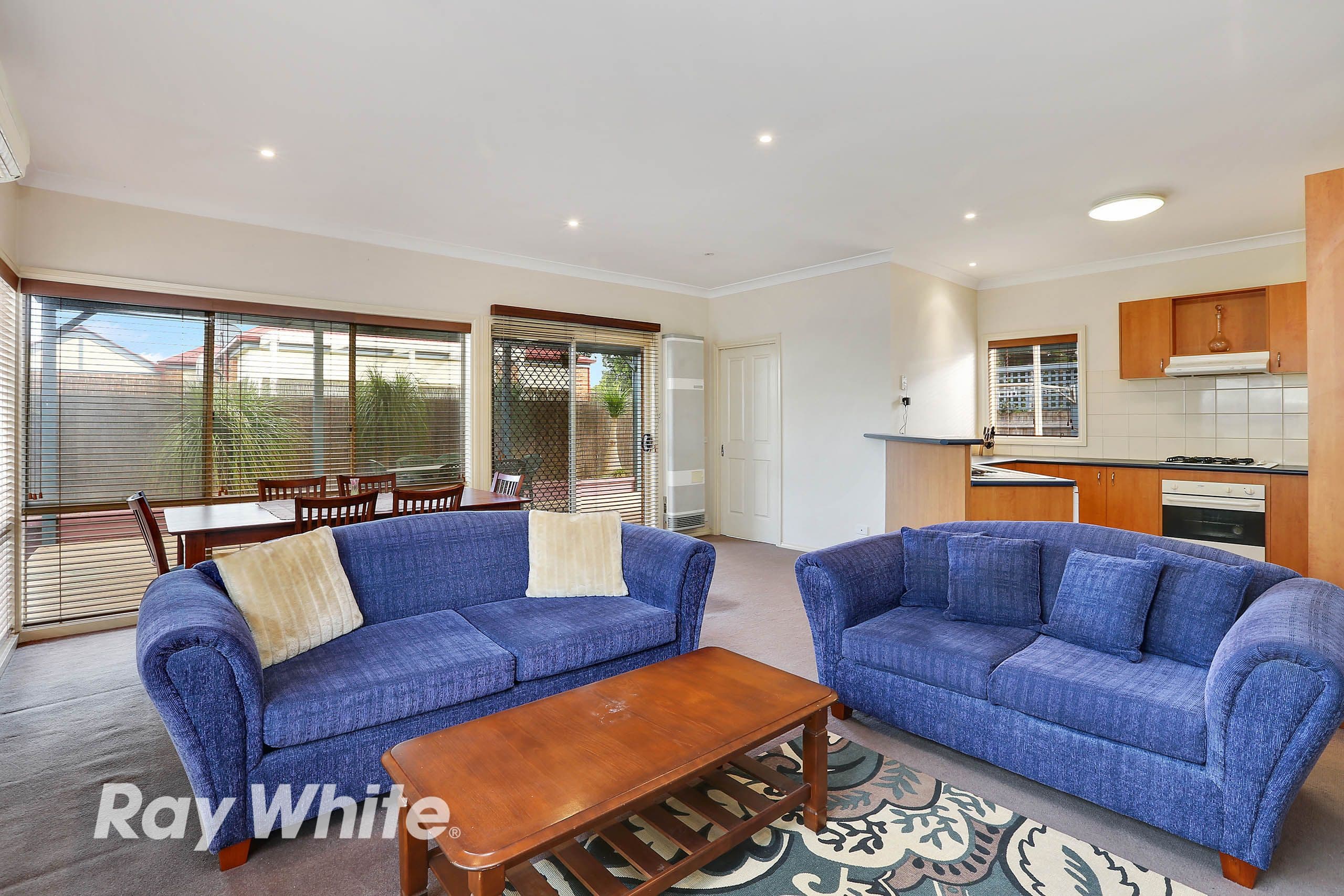 7 Buckingham Street, Lara VIC 3212, Lara - Thumbnail 3