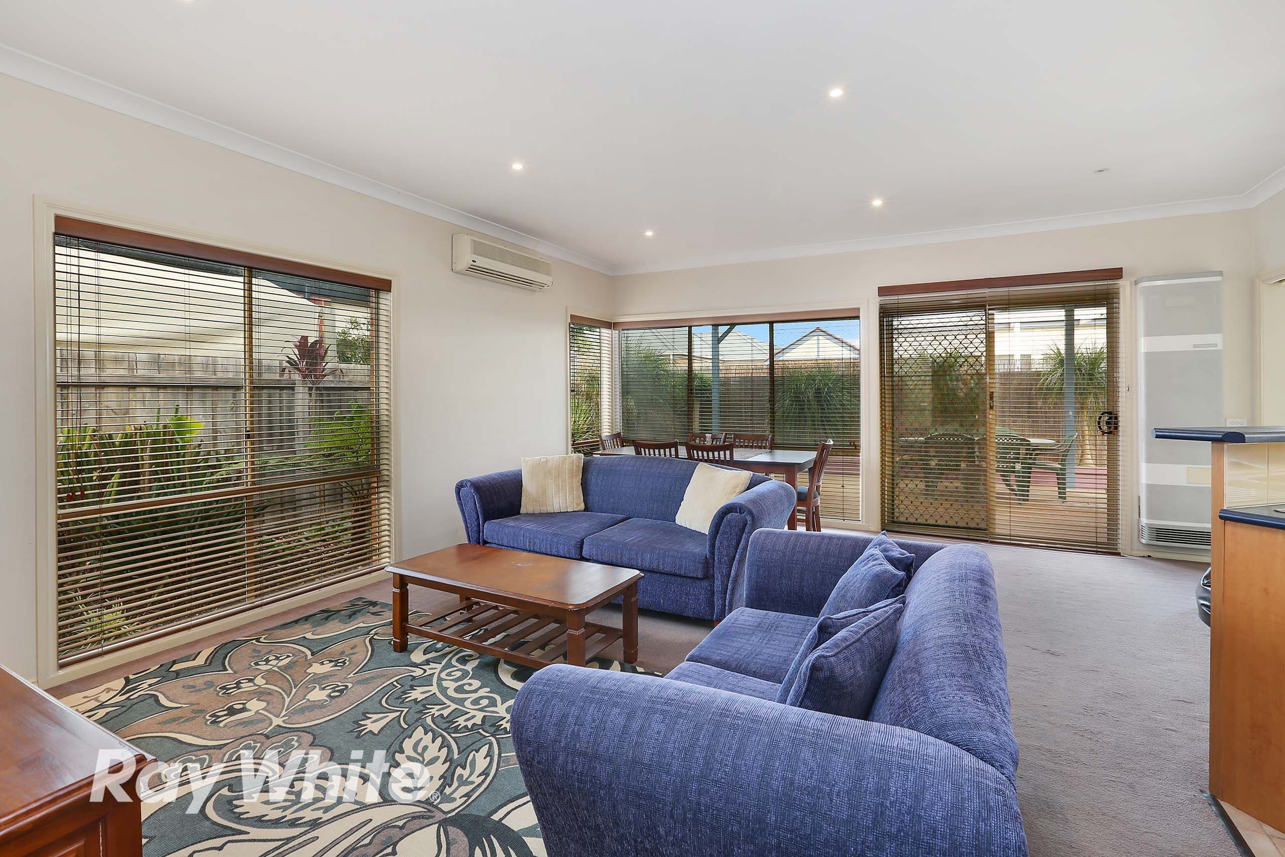 7 Buckingham Street, Lara VIC 3212, Lara - Thumbnail 4