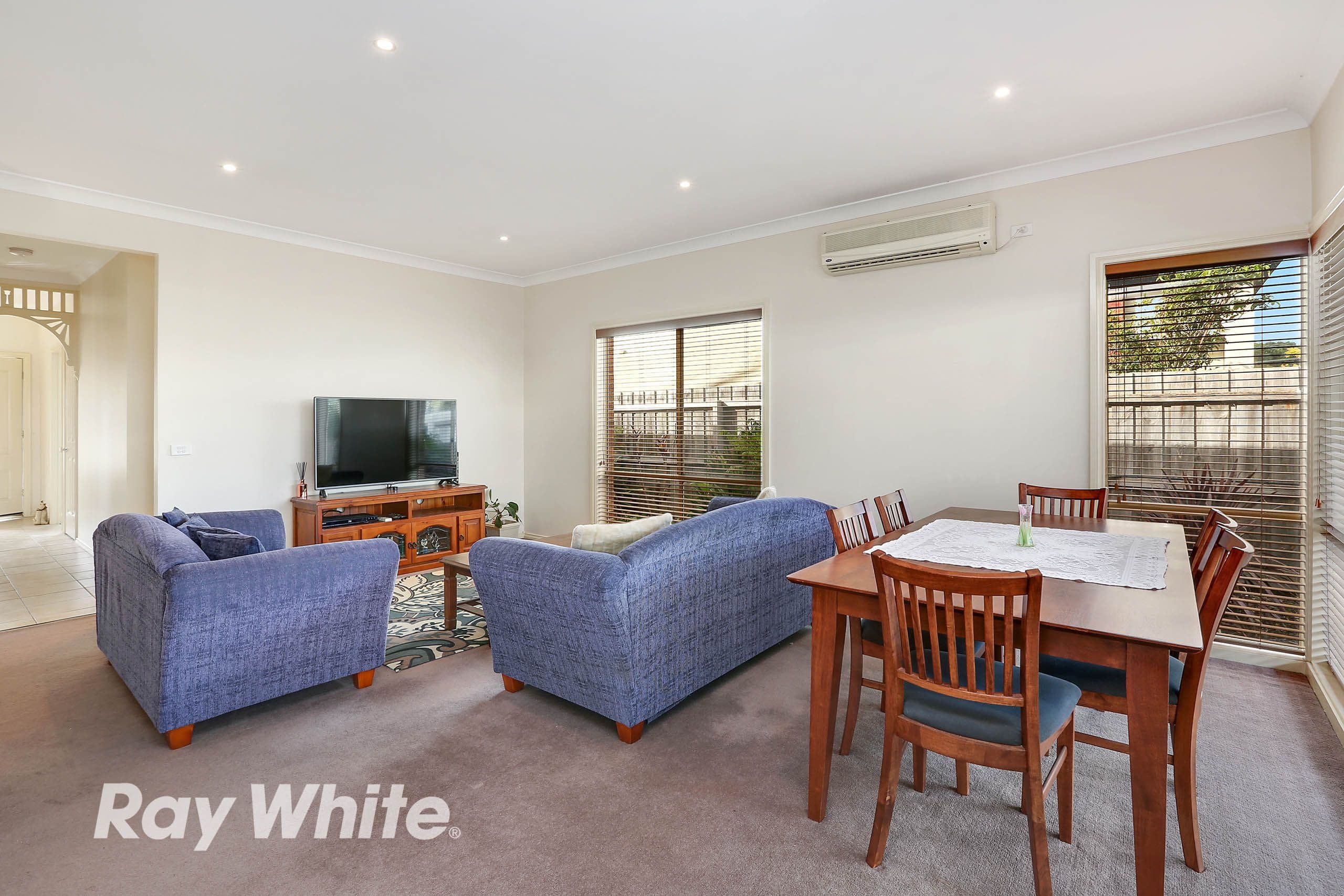 7 Buckingham Street, Lara VIC 3212, Lara - Thumbnail 5