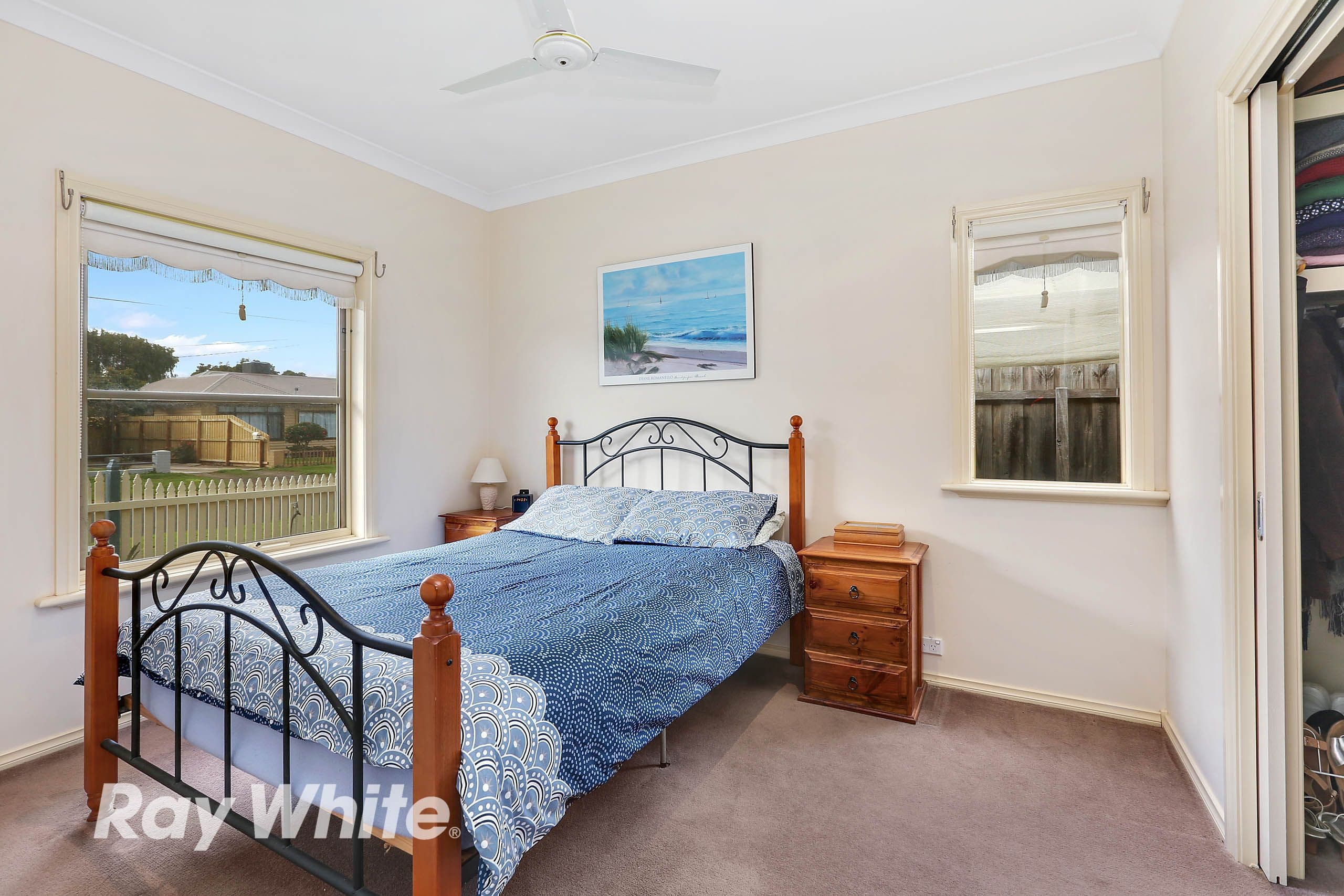 7 Buckingham Street, Lara VIC 3212, Lara - Thumbnail 6