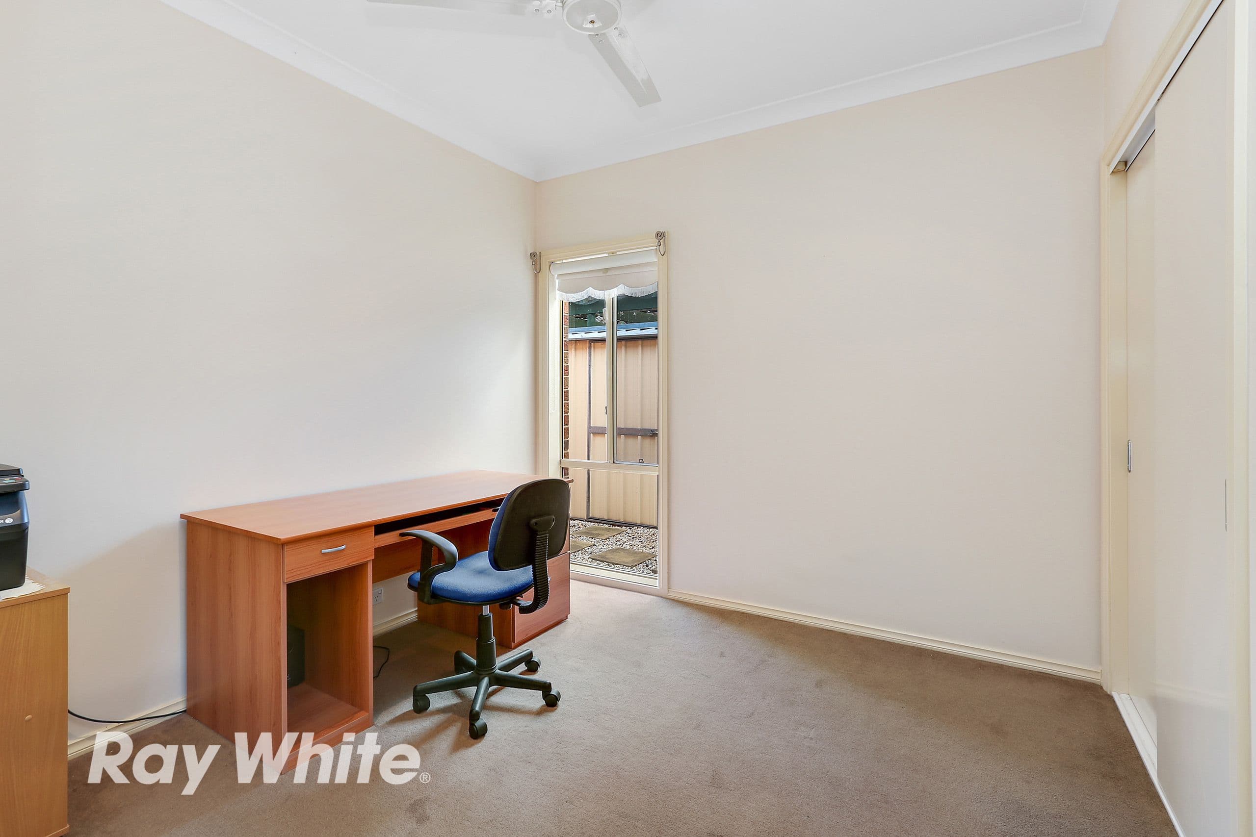 7 Buckingham Street, Lara VIC 3212, Lara - Thumbnail 7