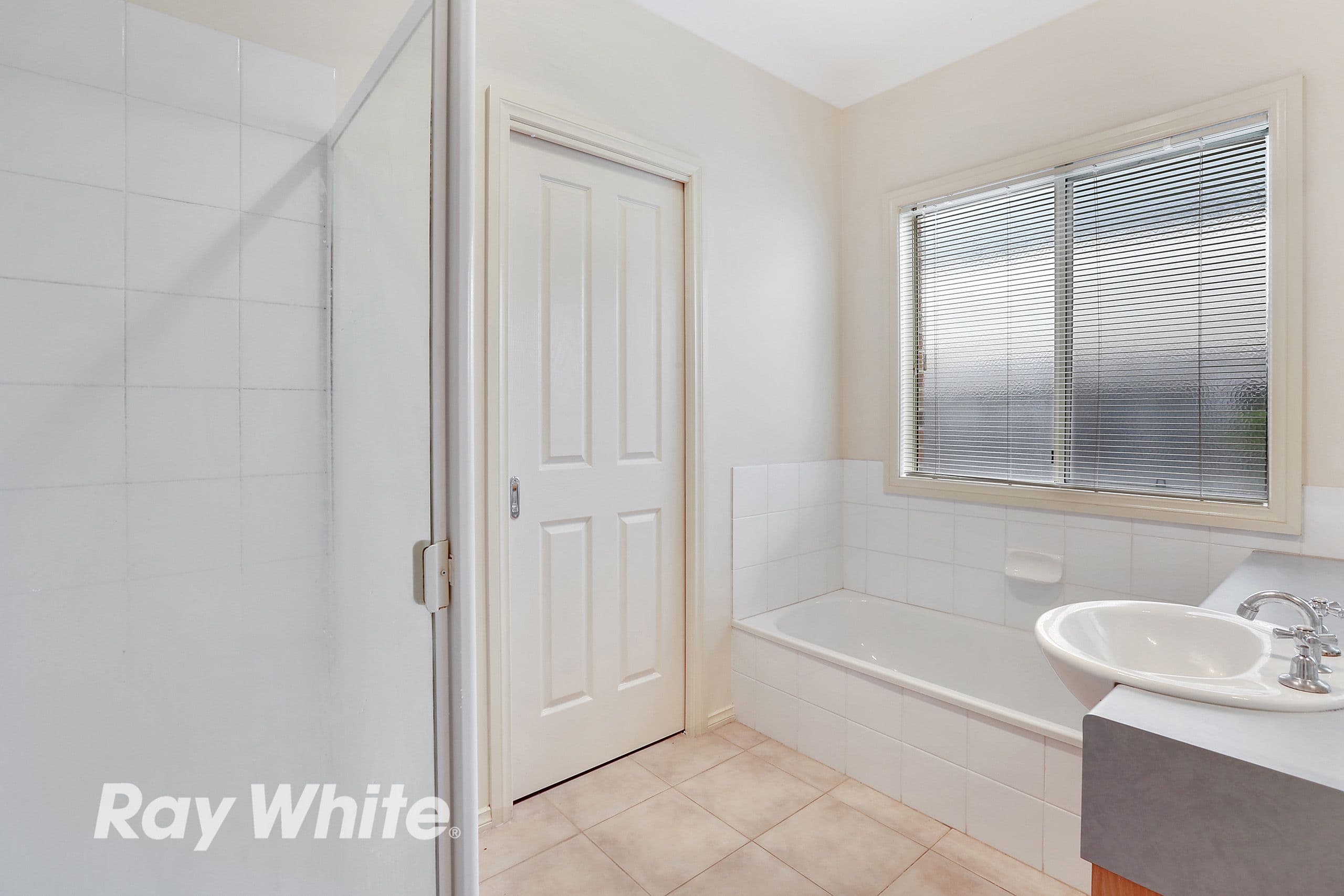 7 Buckingham Street, Lara VIC 3212, Lara - Thumbnail 8