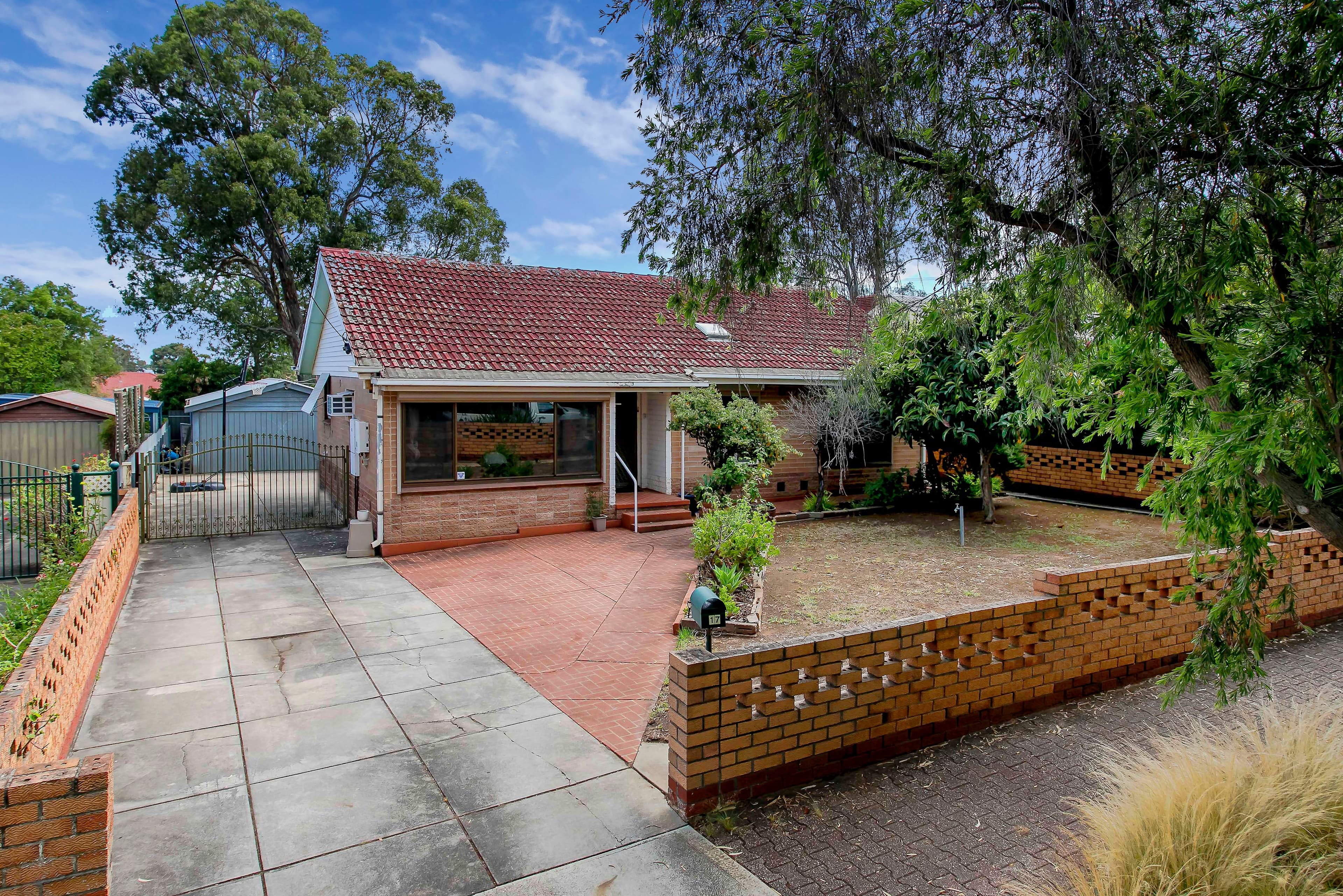 17 McIntosh Avenue, Pasadena SA 5042, Pasadena - Image 1