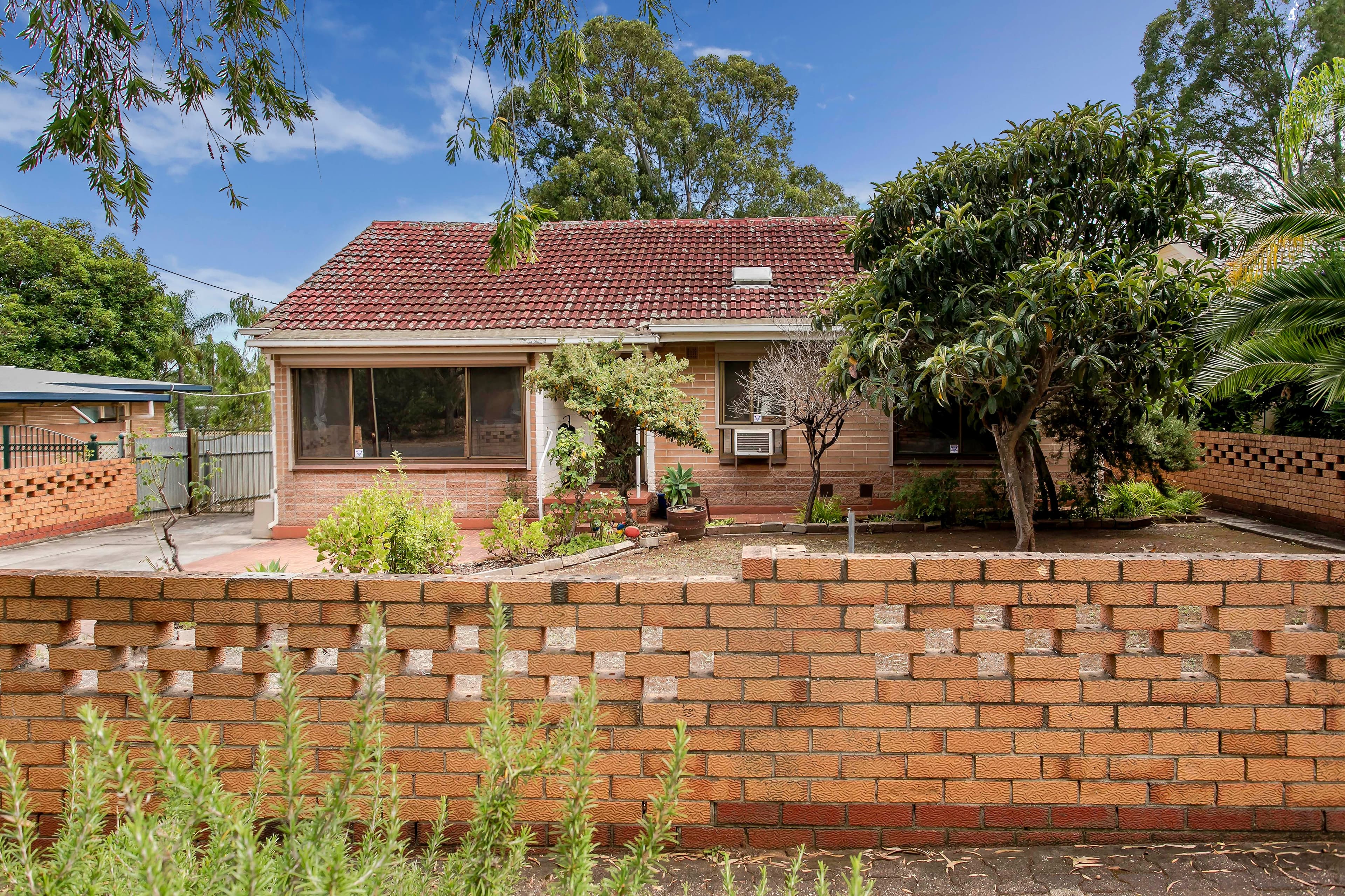 17 McIntosh Avenue, Pasadena SA 5042, Pasadena - Thumbnail 2