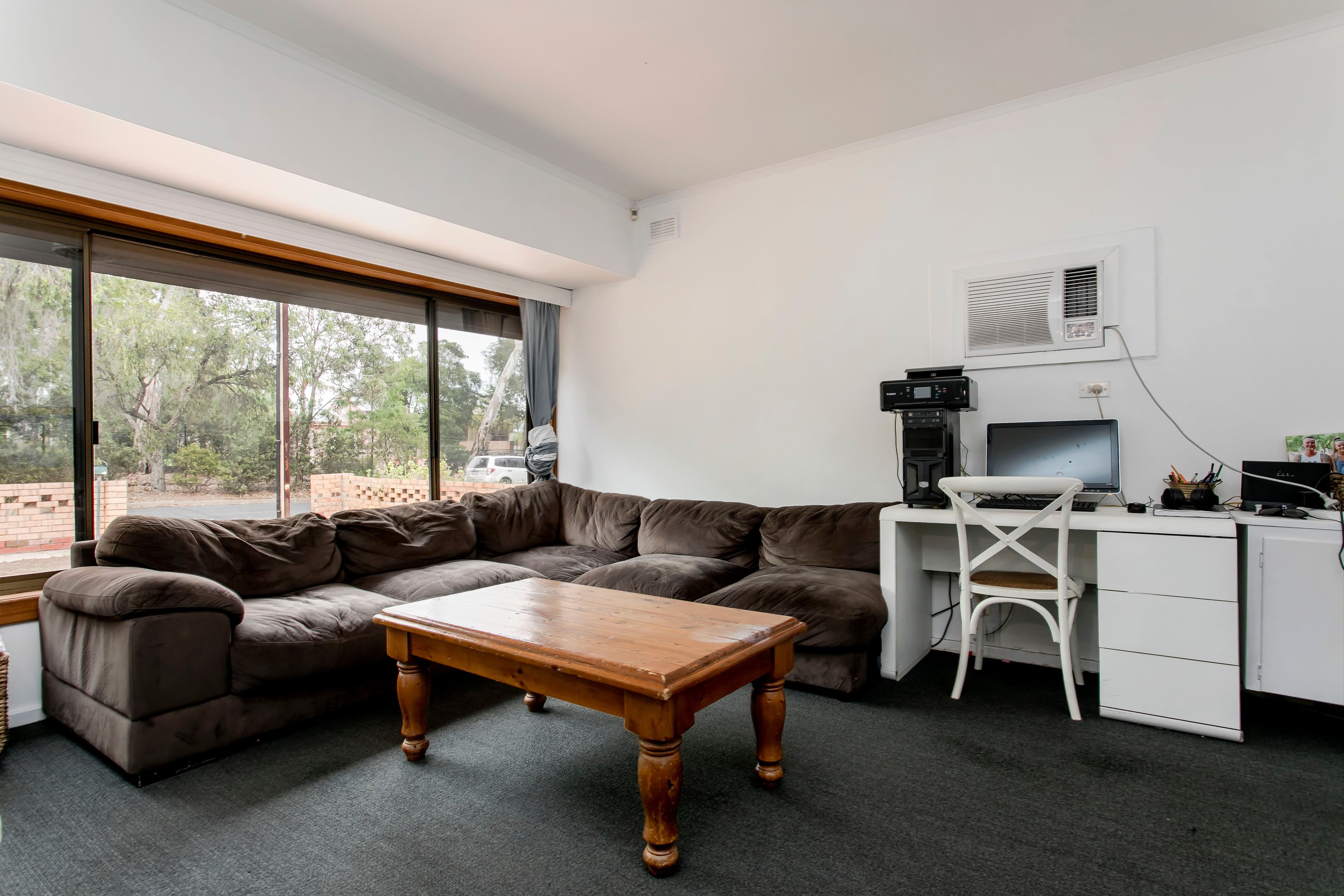 17 McIntosh Avenue, Pasadena SA 5042, Pasadena - Thumbnail 3