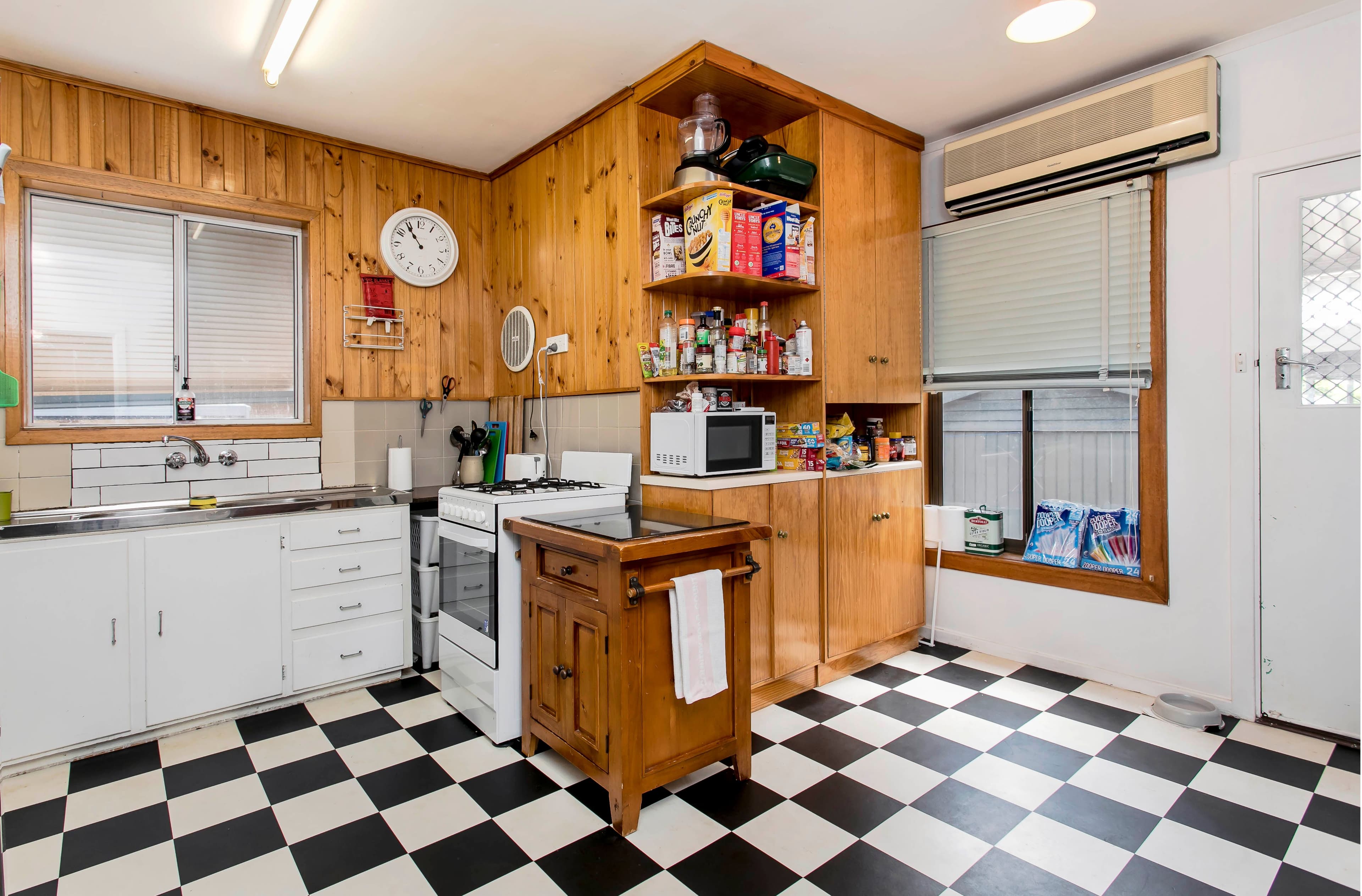 17 McIntosh Avenue, Pasadena SA 5042, Pasadena - Thumbnail 5