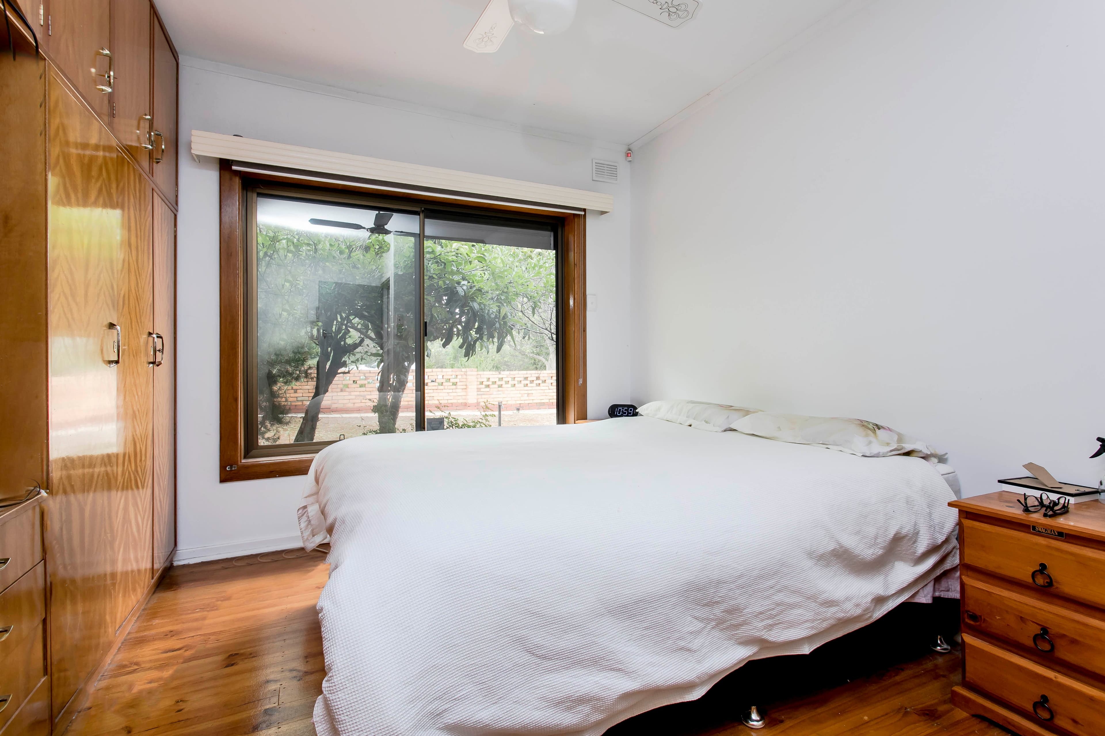 17 McIntosh Avenue, Pasadena SA 5042, Pasadena - Thumbnail 6