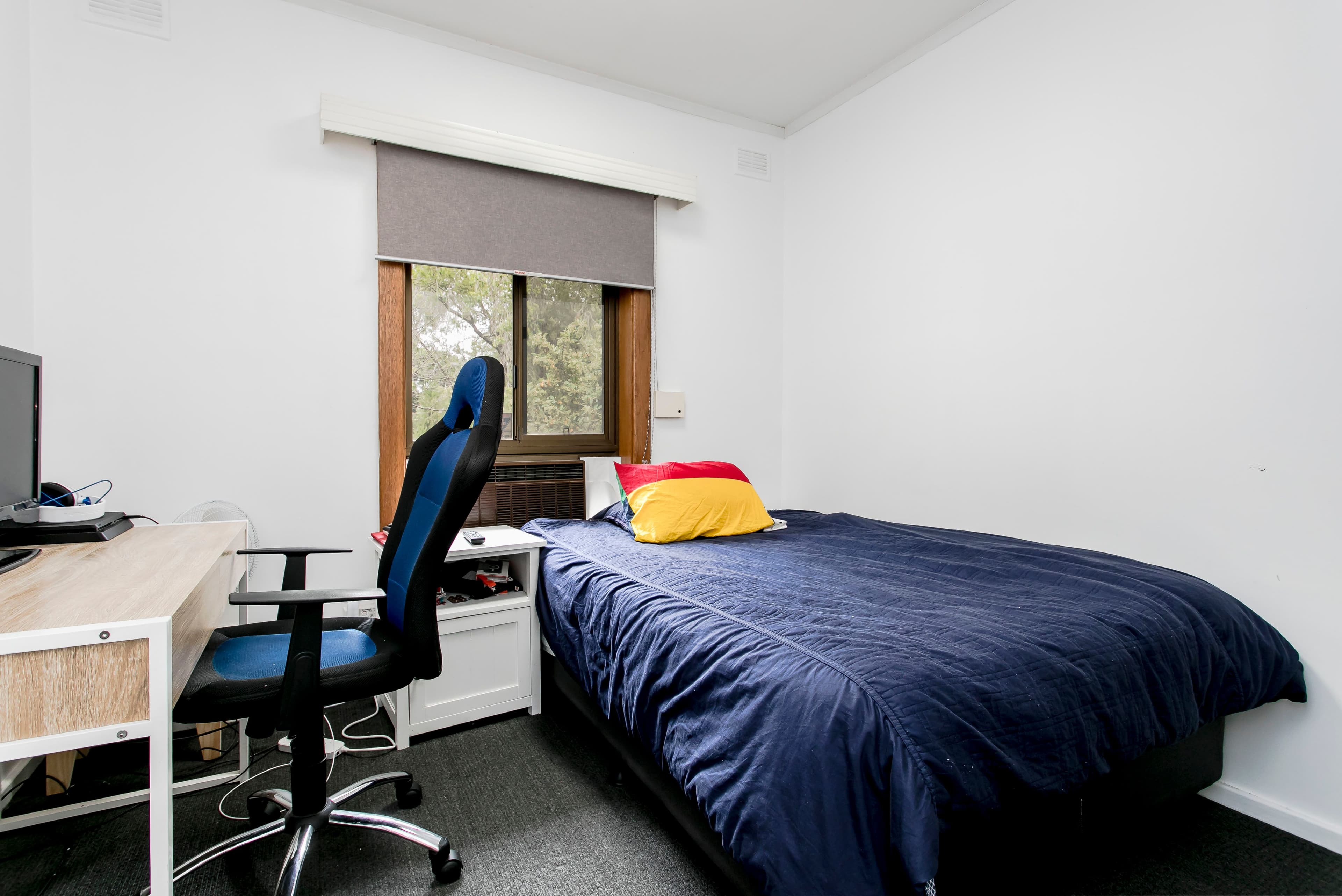 17 McIntosh Avenue, Pasadena SA 5042, Pasadena - Thumbnail 7