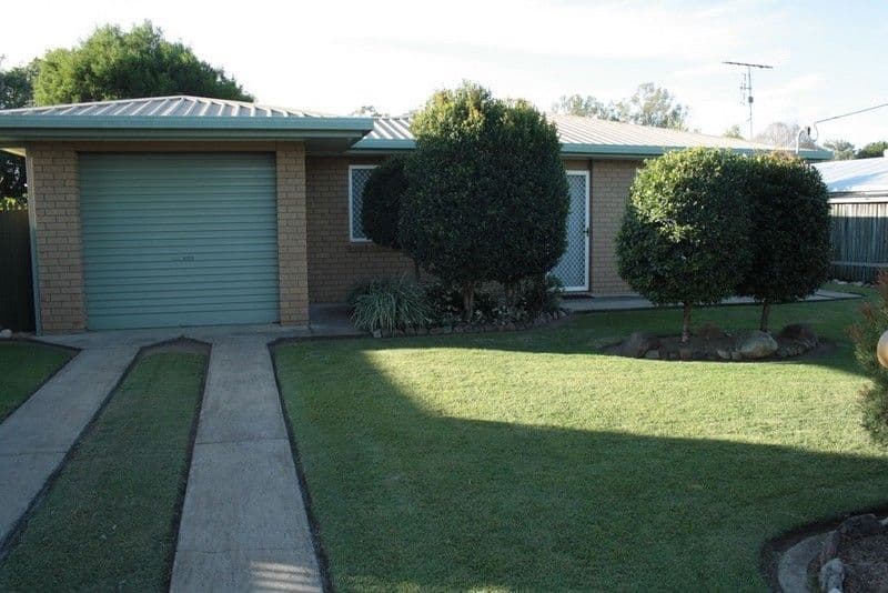 27 Dwyer Street, GATTON QLD 4343, Gatton - Image 1
