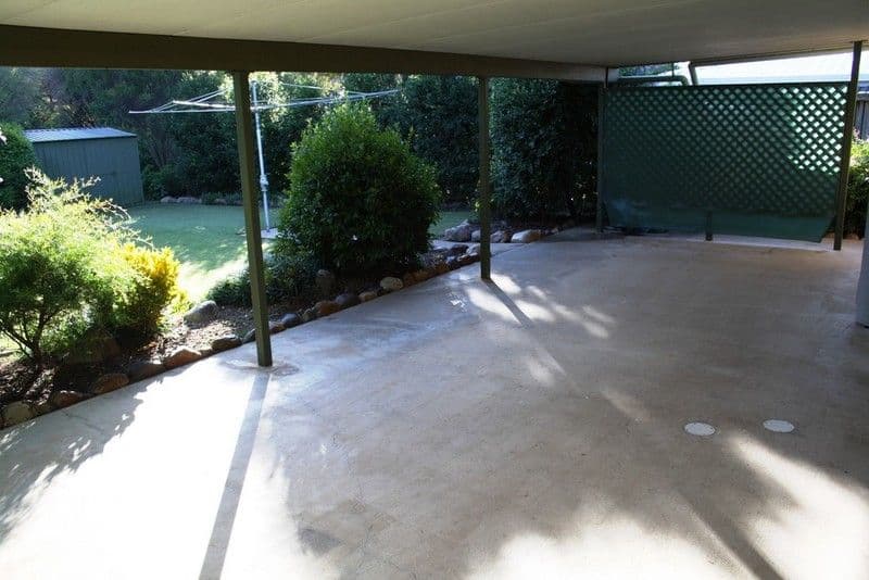27 Dwyer Street, GATTON QLD 4343, Gatton - Thumbnail 3