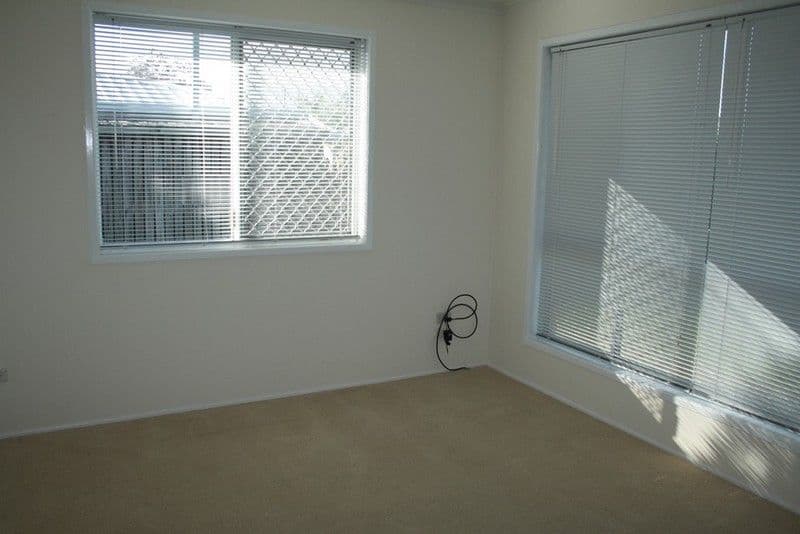 27 Dwyer Street, GATTON QLD 4343, Gatton - Thumbnail 6