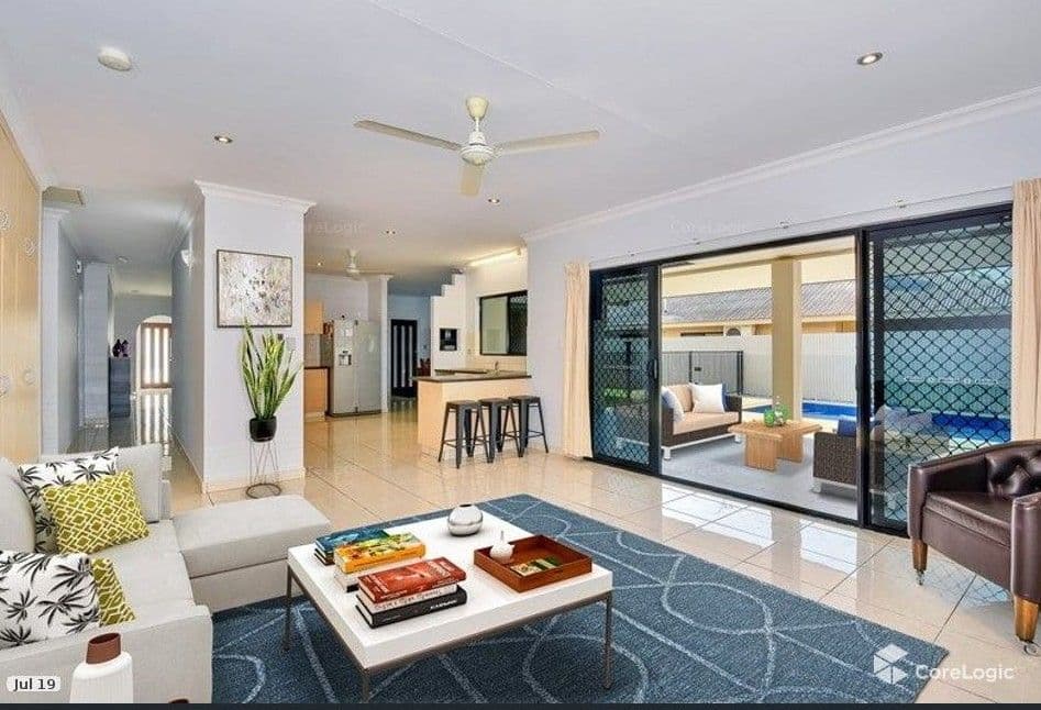 16 Davenport Court, Gunn NT 0832, Gunn - Thumbnail 2