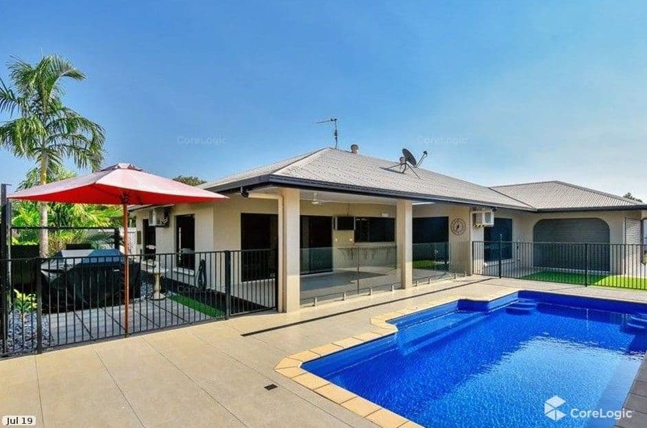 16 Davenport Court, Gunn NT 0832, Gunn - Thumbnail 3