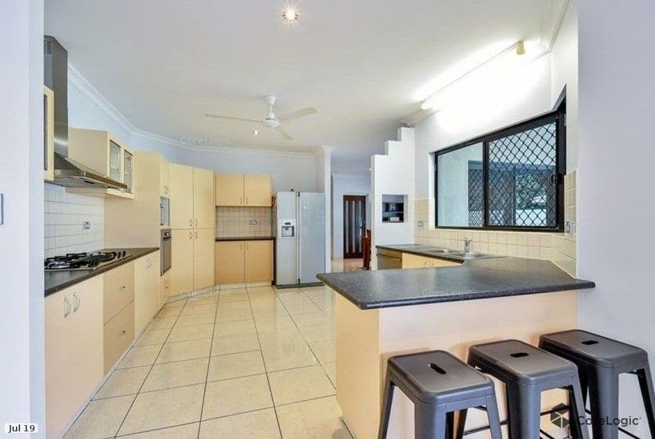 16 Davenport Court, Gunn NT 0832, Gunn - Thumbnail 4