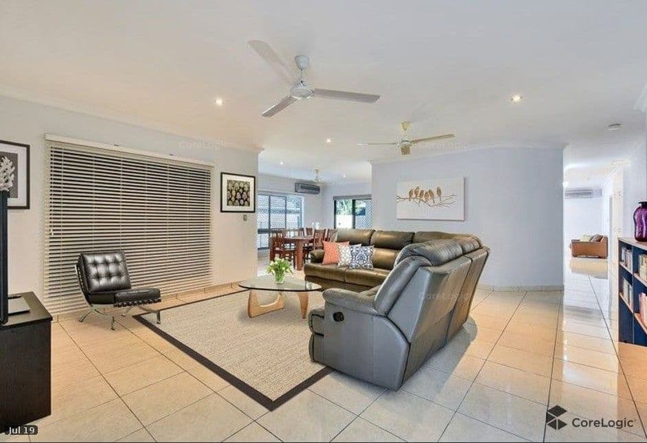 16 Davenport Court, Gunn NT 0832, Gunn - Thumbnail 5