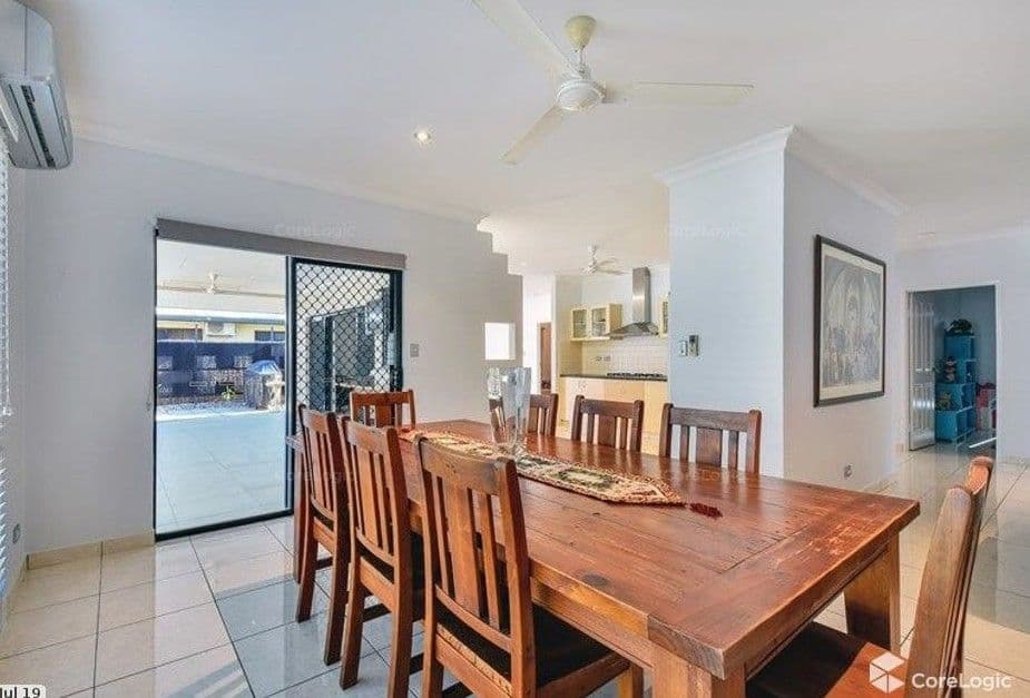 16 Davenport Court, Gunn NT 0832, Gunn - Thumbnail 6