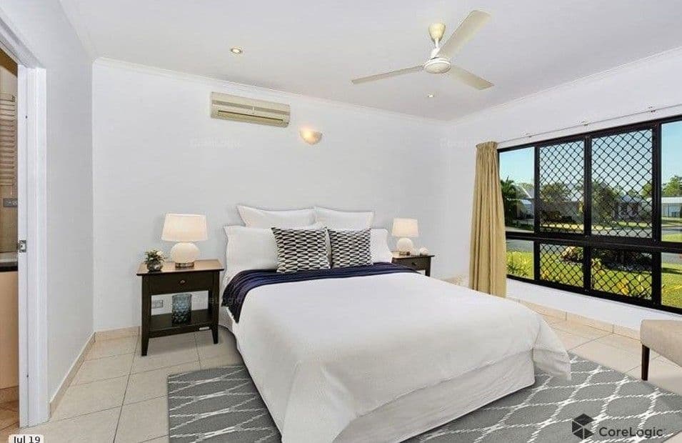 16 Davenport Court, Gunn NT 0832, Gunn - Thumbnail 7