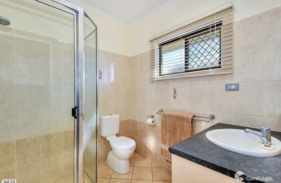 16 Davenport Court, Gunn NT 0832, Gunn - Thumbnail 8