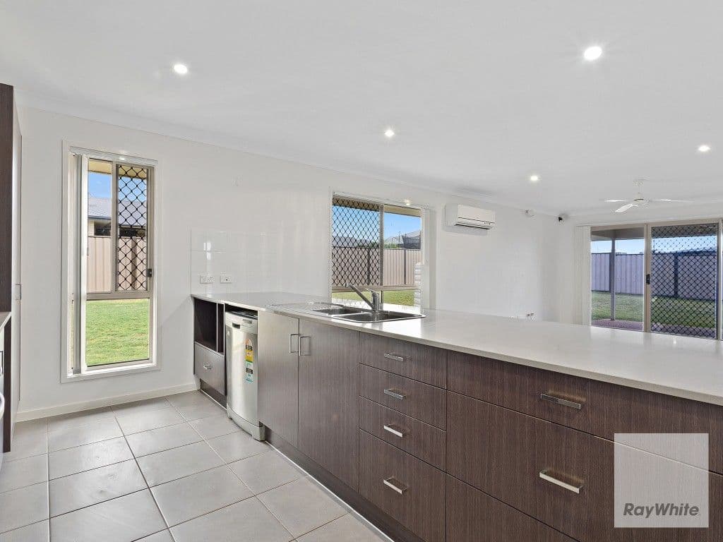 12 Premier Court, Gracemere QLD 4702, Gracemere - Thumbnail 2