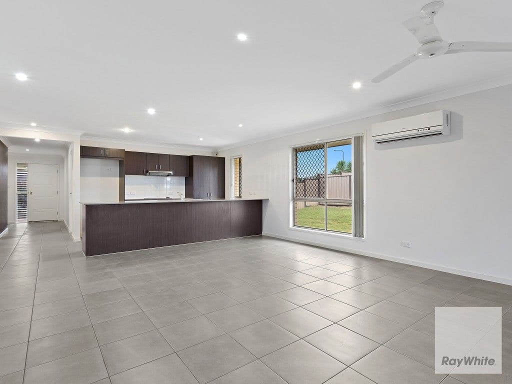 12 Premier Court, Gracemere QLD 4702, Gracemere - Thumbnail 3