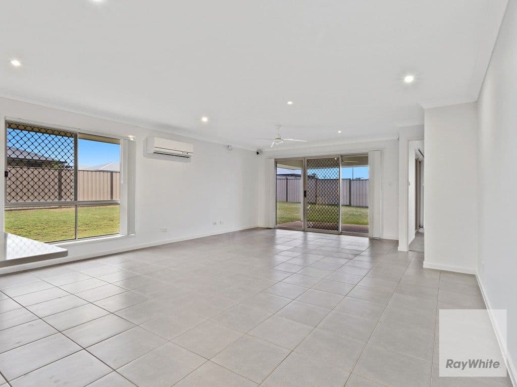 12 Premier Court, Gracemere QLD 4702, Gracemere - Thumbnail 4