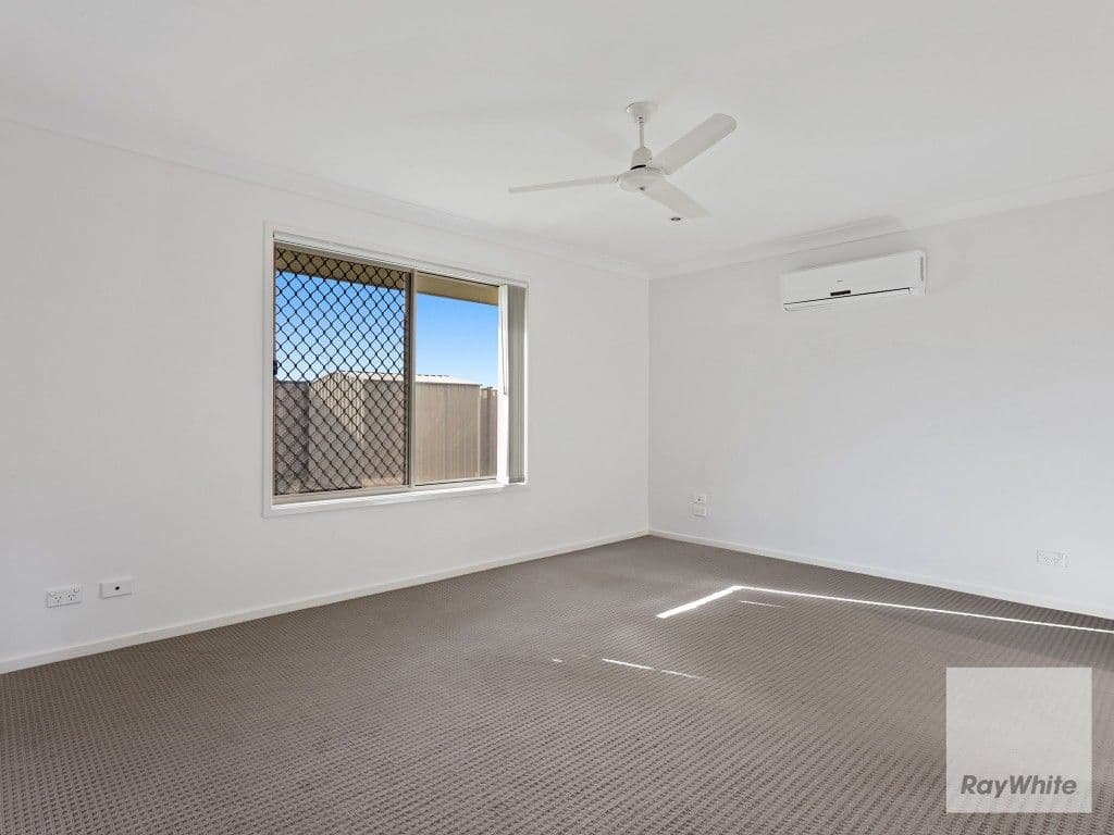 12 Premier Court, Gracemere QLD 4702, Gracemere - Thumbnail 5