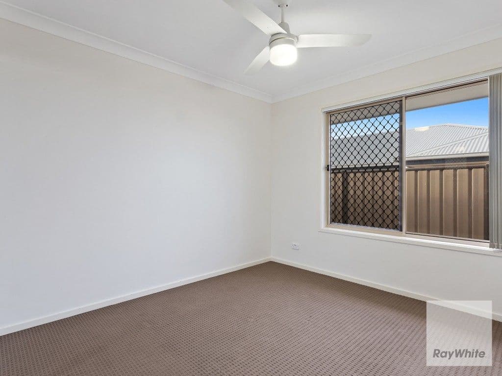 12 Premier Court, Gracemere QLD 4702, Gracemere - Thumbnail 6