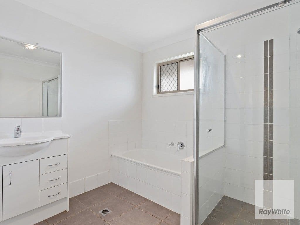 12 Premier Court, Gracemere QLD 4702, Gracemere - Thumbnail 7