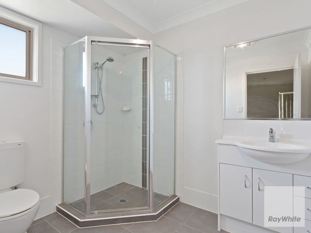 12 Premier Court, Gracemere QLD 4702, Gracemere - Thumbnail 8