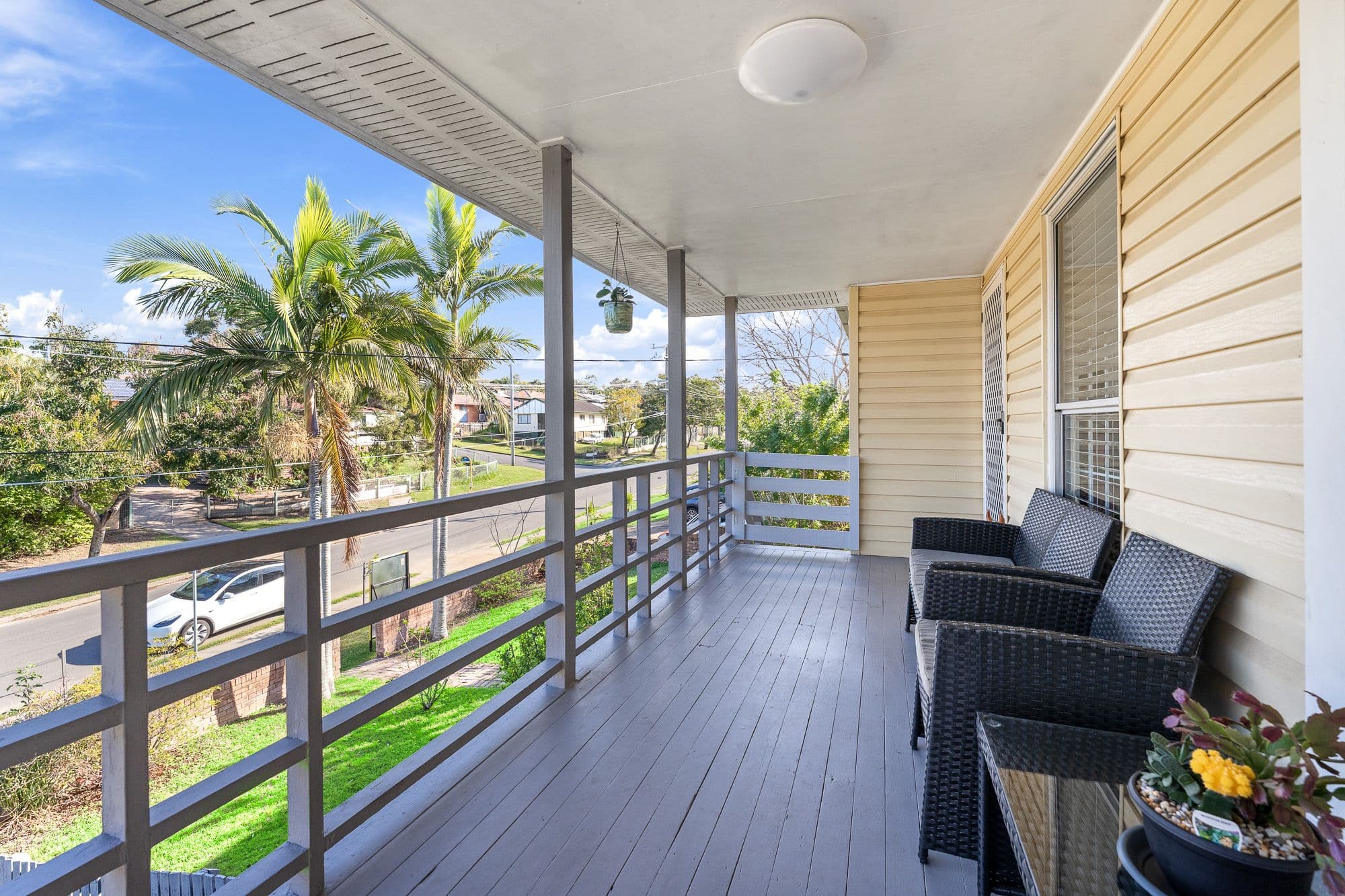 43 Centaurus Street, Inala QLD 4077, Inala - Thumbnail 2