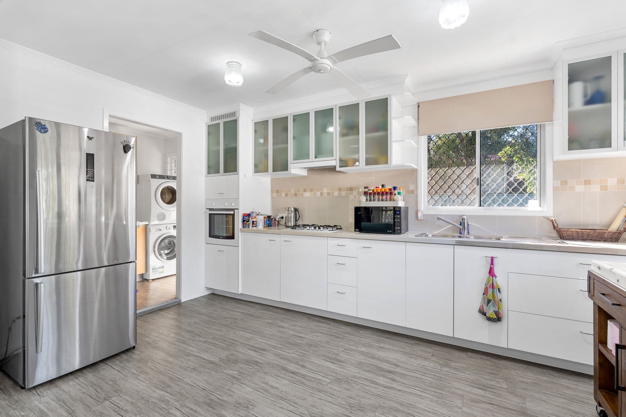43 Centaurus Street, Inala QLD 4077, Inala - Thumbnail 3