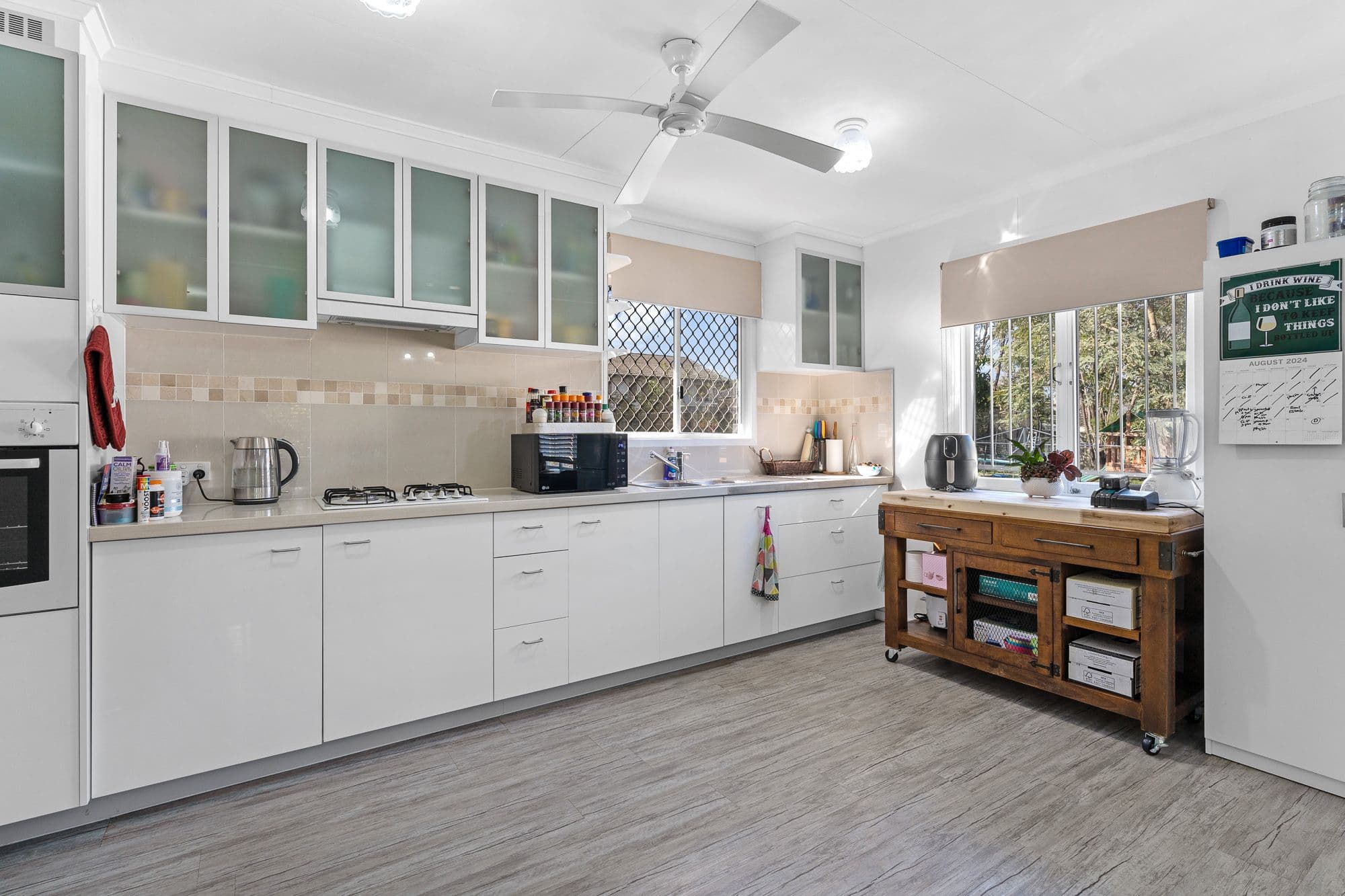 43 Centaurus Street, Inala QLD 4077, Inala - Thumbnail 4