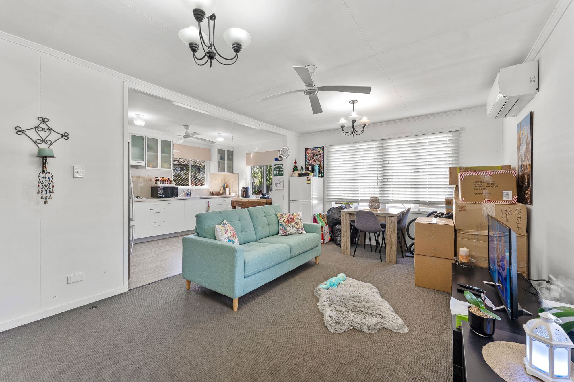 43 Centaurus Street, Inala QLD 4077, Inala - Thumbnail 5
