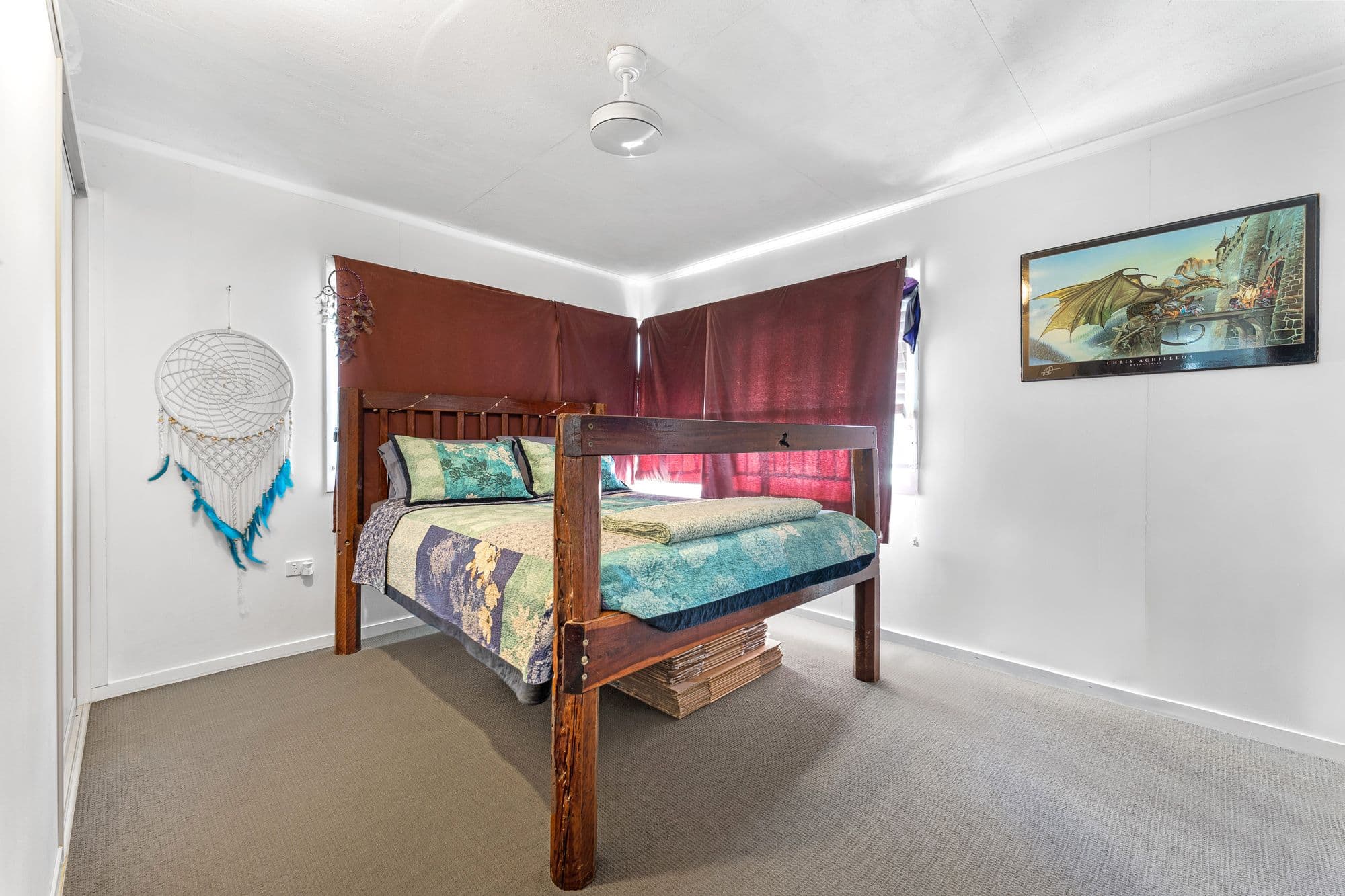 43 Centaurus Street, Inala QLD 4077, Inala - Thumbnail 6