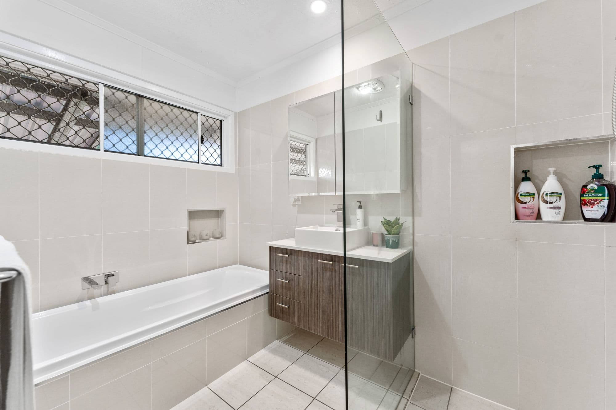 43 Centaurus Street, Inala QLD 4077, Inala - Thumbnail 7