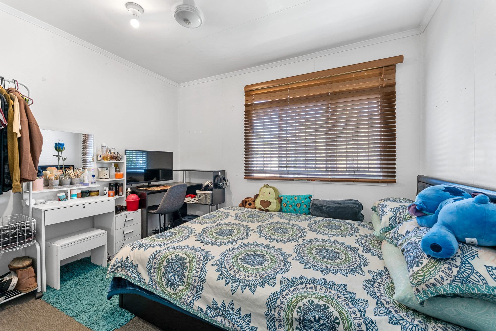 43 Centaurus Street, Inala QLD 4077, Inala - Thumbnail 8